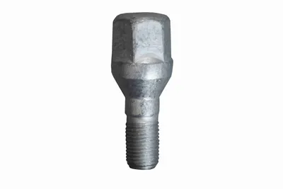 Wheel Bolt Citroën XANTIA · Citroën XM · Citroën XM Break
