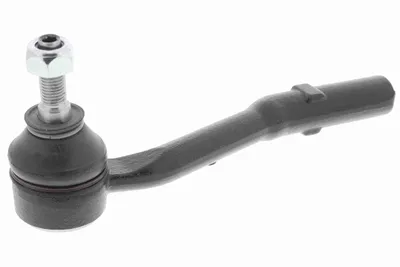 Tie Rod End Citroën C3 II · Citroën DS3 · Citroën DS3 Convertible