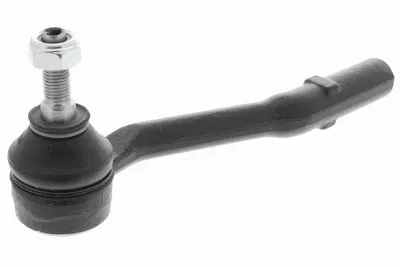 Tie Rod End Citroën C3 II · Citroën DS3 · Citroën DS3 Convertible