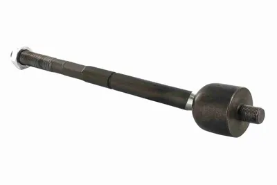 Inner Tie Rod Citroën C3 II · Citroën DS3 · Citroën DS3 Convertible