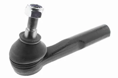 Tie Rod End Alfa Romeo MITO · Citroën NEMO Box Body/MPV · Citroën NEMO MPV