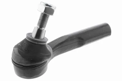 Tie Rod End Alfa Romeo MITO · Citroën NEMO Box Body/MPV · Citroën NEMO MPV