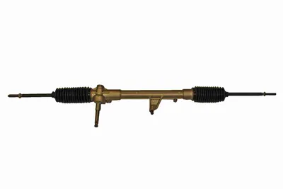 Steering Gear Fiat BRAVA · Fiat BRAVO I