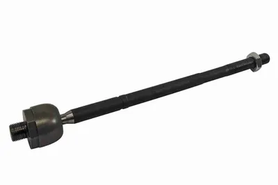 Inner Tie Rod Fiat DOBLO Bus · Fiat DOBLO Cargo · Fiat DOBLO Platform/Chassis