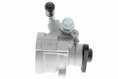 Hydraulic Pump, steering Alfa Romeo 145 · Alfa Romeo 146 · Alfa Romeo GTV