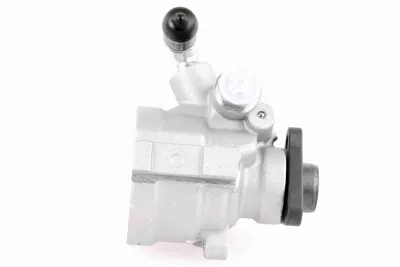 Hydraulic Pump, steering Alfa Romeo 145 · Alfa Romeo 155 · Alfa Romeo 146