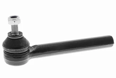 Tie Rod End Fiat PANDA · Fiat PANDA VAN · Lancia YPSILON