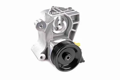 Hydraulic Pump, steering Fiat DUCATO Bus · Fiat DUCATO Van · Fiat DUCATO Platform/Chassis