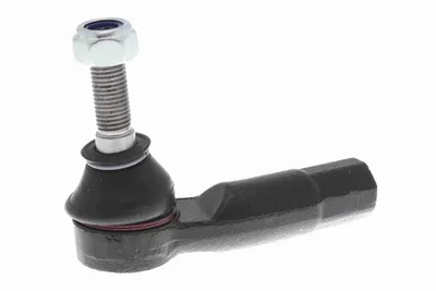 Tie Rod End Alfa Romeo GIULIETTA · Alfa Romeo GIULIETTA Hatchback Van
