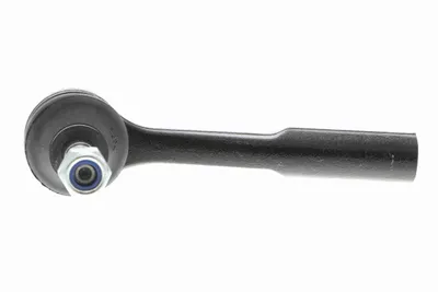 Tie Rod End Fiat 500X · Fiat 500e · Fiat 500e Convertible