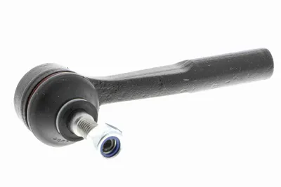 Tie Rod End Fiat 500X · Fiat 500e · Fiat 500e Convertible