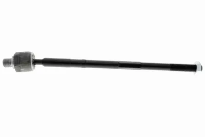 Inner Tie Rod Fiat TIPO Saloon · Fiat TIPO Hatchback · Fiat TIPO Estate