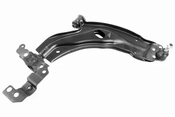 Control/Trailing Arm, wheel suspension Fiat DOBLO MPV · Fiat DOBLO Box Body/MPV