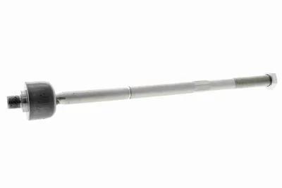 Tie Rod Fiat 500X · Jeep RENEGADE SUV · Jeep RENEGADE VAN