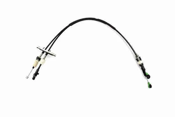 Cable Pull, manual transmission Fiat FIORINO Box Body/MPV · Fiat QUBO