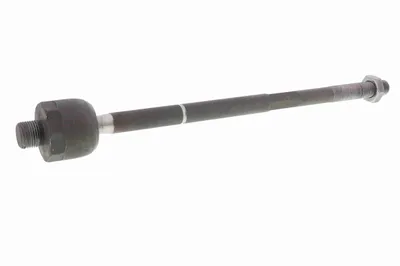 Inner Tie Rod Fiat DOBLO Bus · Fiat DOBLO Cargo · Fiat DOBLO Platform/Chassis