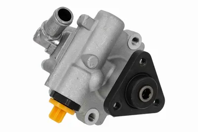 Hydraulic Pump, steering Fiat STRADA Pickup · Fiat DOBLO MPV · Fiat DOBLO Box Body/MPV