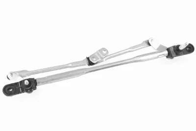 Wiper Linkage Fiat PANDA Hatchback Van · Fiat PANDA