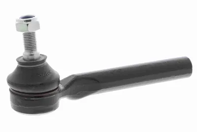 Tie Rod End Fiat PUNTO · Fiat PUNTO Convertible · Fiat BARCHETTA