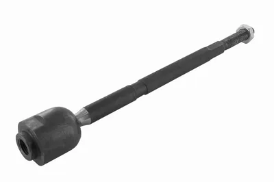 Inner Tie Rod Fiat PUNTO · Fiat PUNTO Convertible · Fiat BARCHETTA