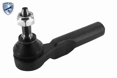 Tie Rod End Alfa Romeo 145 · Alfa Romeo 155 · Alfa Romeo 146
