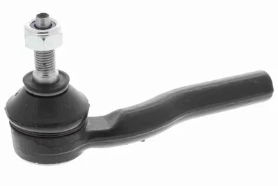 Tie Rod End Alfa Romeo 145 · Alfa Romeo 155 · Alfa Romeo 146