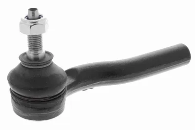 Tie Rod End Alfa Romeo 145 · Alfa Romeo 155 · Alfa Romeo 146