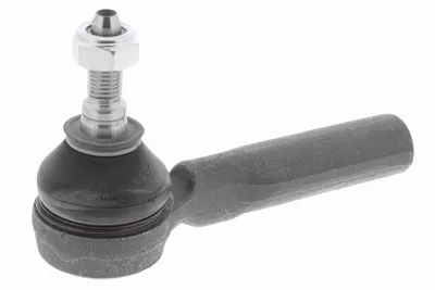 Tie Rod End Alfa Romeo 145 · Alfa Romeo 155 · Alfa Romeo 146