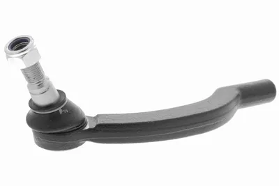 Tie Rod End Citroën JUMPER II Bus · Citroën JUMPER II Van · Citroën JUMPER II Platform/Chassis