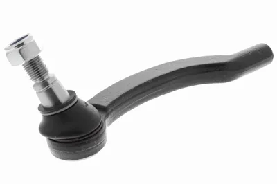 Tie Rod End Citroën JUMPER II Bus · Citroën JUMPER II Van · Citroën JUMPER II Platform/Chassis