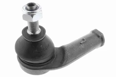 Tie Rod End Alfa Romeo 156 · Alfa Romeo 166 · Alfa Romeo 156 Sportwagon