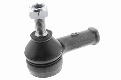 Tie Rod End Alfa Romeo 156 · Alfa Romeo 166 · Alfa Romeo 156 Sportwagon