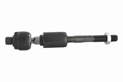 Inner Tie Rod Alfa Romeo 156 · Alfa Romeo 156 Sportwagon · Alfa Romeo 147