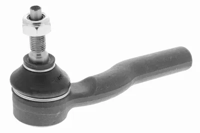 Tie Rod End Alfa Romeo 145 · Alfa Romeo 155 · Alfa Romeo 146