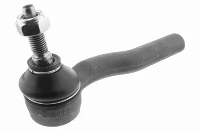 Tie Rod End Alfa Romeo 145 · Alfa Romeo 155 · Alfa Romeo 146