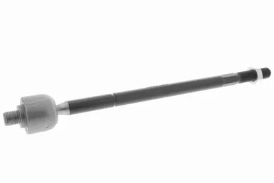 Inner Tie Rod Lancia LYBRA · Lancia LYBRA SW