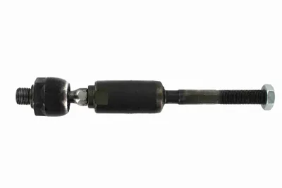 Inner Tie Rod Alfa Romeo 166 · Alfa Romeo 147