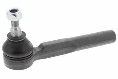 Tie Rod End Alfa Romeo 164 · Fiat CROMA · Lancia KAPPA