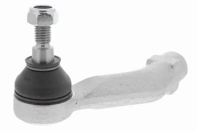 Tie Rod End Alfa Romeo 159 · Alfa Romeo BRERA · Alfa Romeo 159 Sportwagon