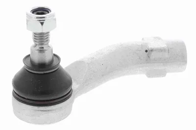 Tie Rod End Alfa Romeo 159 · Alfa Romeo BRERA · Alfa Romeo 159 Sportwagon