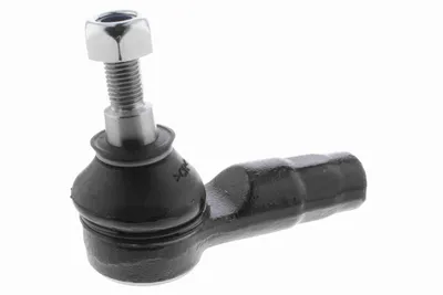 Tie Rod End Citroën JUMPY I · Citroën JUMPY I Van · Citroën JUMPY I Platform/Chassis