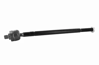Inner Tie Rod Citroën EVASION MPV · Citroën JUMPY I · Citroën JUMPY I Van