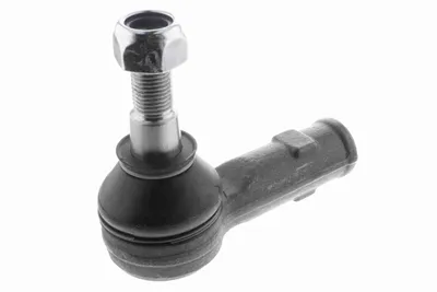 Tie Rod End Alfa Romeo AR 6 Bus · Alfa Romeo AR 6 Van · Alfa Romeo AR 8 Van