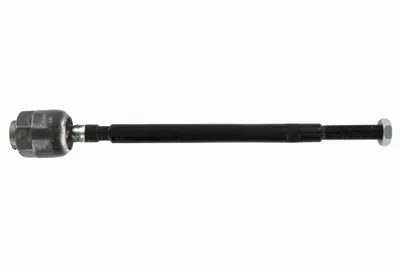Inner Tie Rod Fiat REGATA · Fiat REGATA Weekend · Fiat RITMO