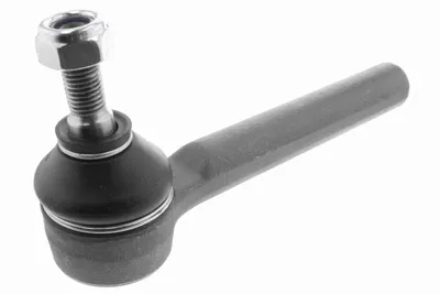 Tie Rod End Fiat 127 · Fiat FIORINO · Fiat UNO