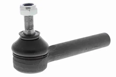 Tie Rod End Fiat CINQUECENTO · Fiat REGATA · Fiat REGATA Weekend