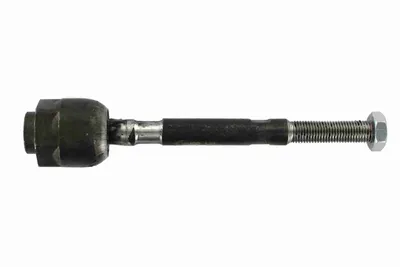 Inner Tie Rod Fiat X 1/9 · Fiat 127 · Fiat 128 Coupe
