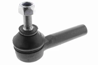 Tie Rod End Fiat PANDA · Fiat PANDA Hatchback Van · Seat MARBELLA