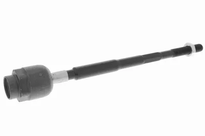 Tie Rod End Fiat REGATA · Fiat REGATA Weekend · Fiat RITMO