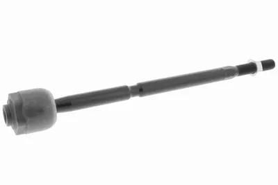 Inner Tie Rod Fiat CINQUECENTO · Fiat SEICENTO / 600 · Fiat SEICENTO / 600 Hatchback Van